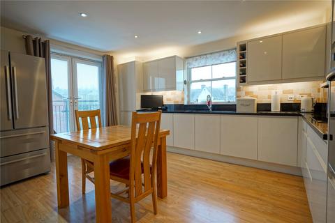 undefined, The Pieces North, Whiston, Rotherham, South Yorkshire, S60