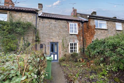 undefined, Richmond Road, Brompton On Swale, Nr Richmond