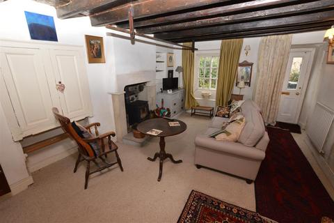 undefined, Richmond Road, Brompton On Swale, Nr Richmond
