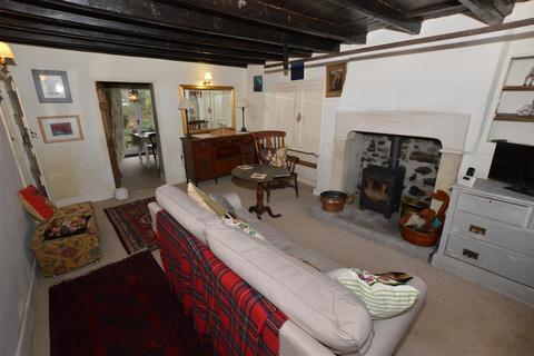 undefined, Richmond Road, Brompton On Swale, Nr Richmond