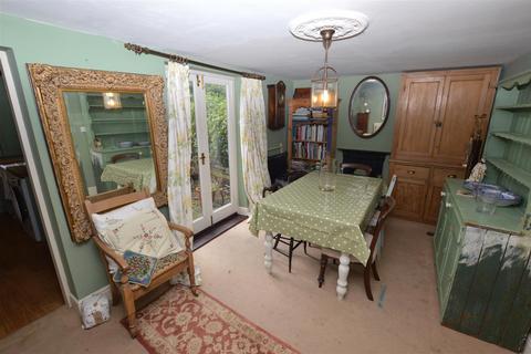 undefined, Richmond Road, Brompton On Swale, Nr Richmond