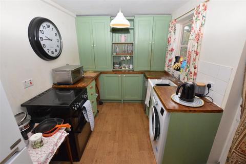 undefined, Richmond Road, Brompton On Swale, Nr Richmond