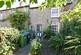 Richmond Road, Brompton On Swale, Nr Richmond