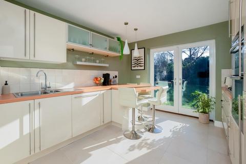 undefined, Blenheim Close, Bidford-on-Avon, Alcester