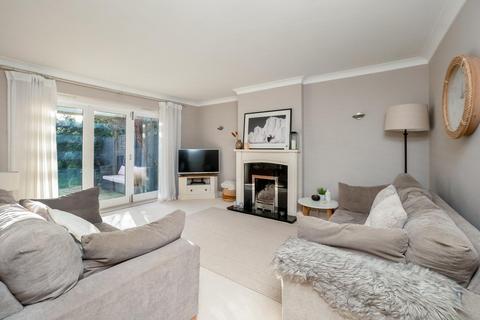 undefined, Blenheim Close, Bidford-on-Avon, Alcester