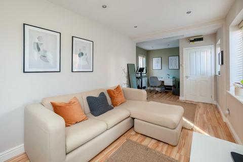undefined, Blenheim Close, Bidford-on-Avon, Alcester