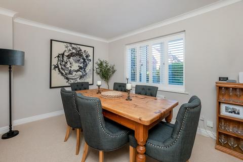 undefined, Blenheim Close, Bidford-on-Avon, Alcester