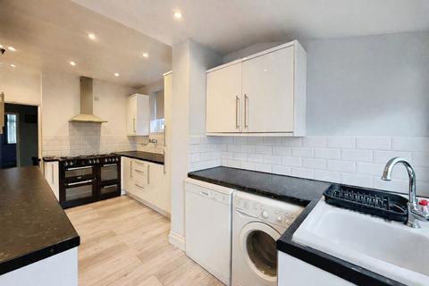 undefined, Rookery Close, Stanford-Le-Hope, SS17