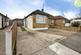 Rookery Close, Stanford-Le-Hope, SS17