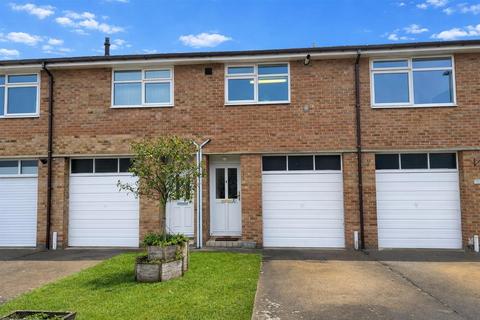 2 bedroom flat for sale, Rowan Court, Darlington