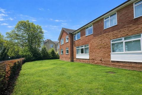 2 bedroom flat for sale, Rowan Court, Darlington