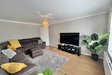 2 bedroom flat for sale, Rowan Court, Darlington