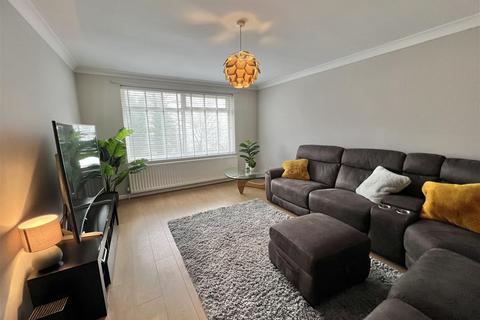 2 bedroom flat for sale, Rowan Court, Darlington