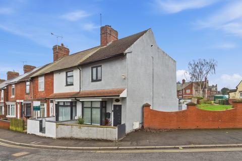 Skinner Street, Creswell, S80