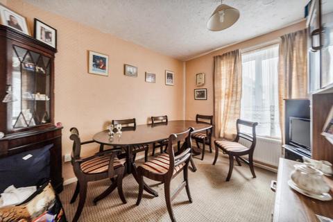 3 bedroom terraced house for sale, Knights Road,  East Oxford,  OX4