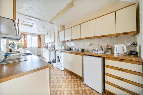 3 bedroom terraced house for sale, Knights Road,  East Oxford,  OX4