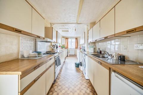 3 bedroom terraced house for sale, Knights Road,  East Oxford,  OX4