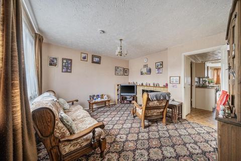 3 bedroom terraced house for sale, Knights Road,  East Oxford,  OX4