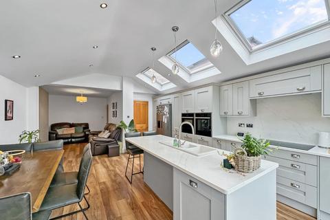 3 bedroom semi-detached house for sale, Sylvan Avenue, Timperley, Altrincham