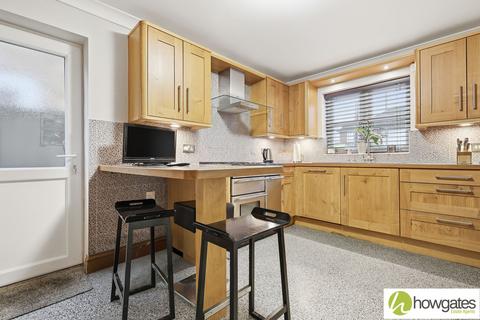 4 bedroom detached house for sale, Gordon Road, Horndon-On-The-Hill, SS17