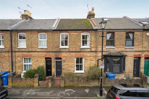 undefined, Duke Street, Windsor