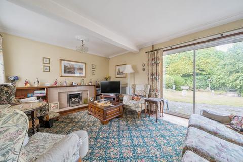 4 bedroom detached house for sale, Lovibonds Avenue, Orpington, Kent, BR6