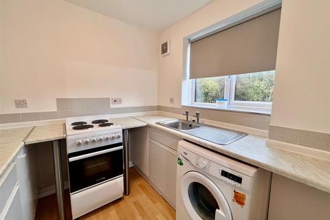 undefined, Waterville Drive, Vange, Basildon