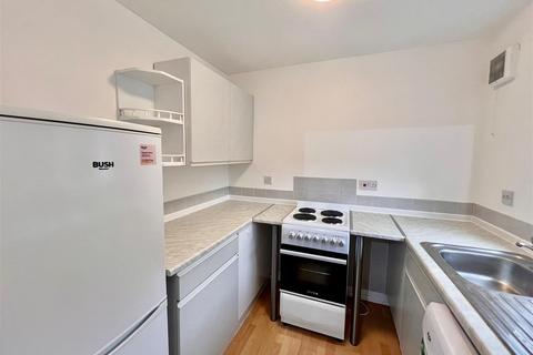 undefined, Waterville Drive, Vange, Basildon