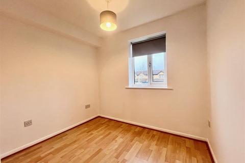 undefined, Waterville Drive, Vange, Basildon