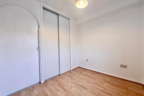 undefined, Waterville Drive, Vange, Basildon