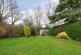 Additional image 15 of Elmfield, Great Bookham, Leatherhead, Surrey, KT23