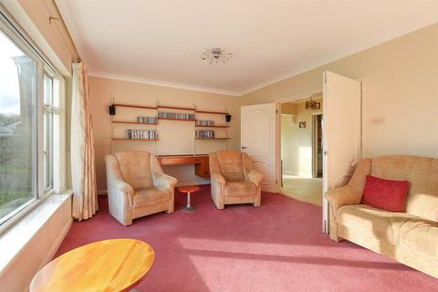 4 bedroom detached house for sale, Elmfield, Great Bookham, Leatherhead, Surrey, KT23