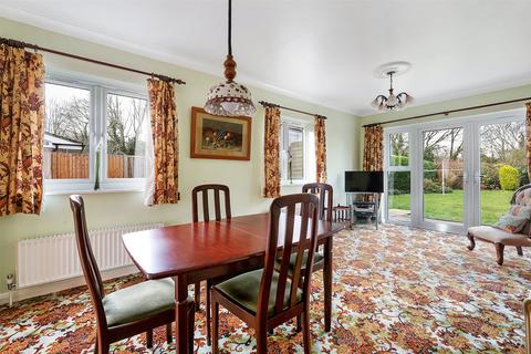 4 bedroom detached house for sale, Elmfield, Great Bookham, Leatherhead, Surrey, KT23
