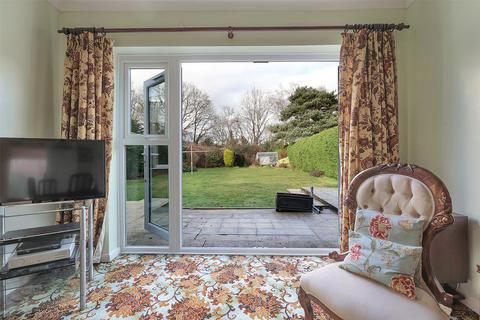 4 bedroom detached house for sale, Elmfield, Great Bookham, Leatherhead, Surrey, KT23