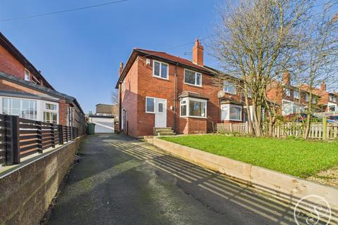 undefined, Moor Allerton Crescent, Leeds
