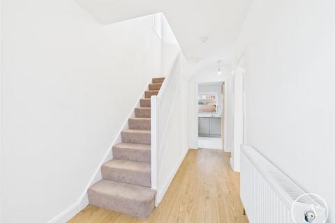 undefined, Moor Allerton Crescent, Leeds
