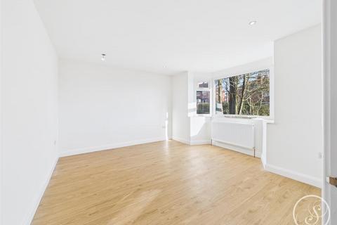 undefined, Moor Allerton Crescent, Leeds