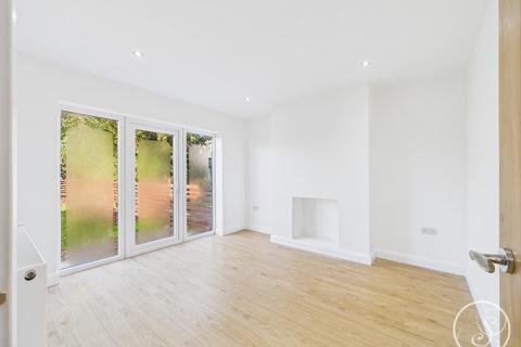 undefined, Moor Allerton Crescent, Leeds