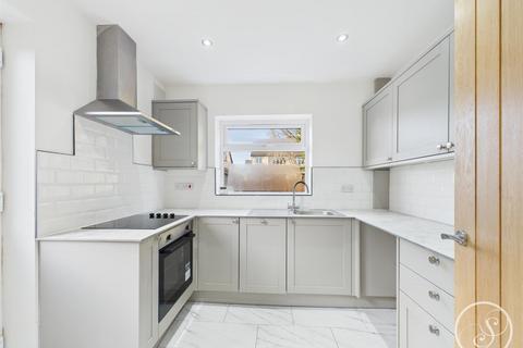 undefined, Moor Allerton Crescent, Leeds