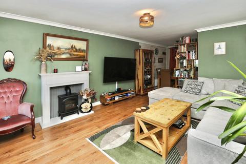3 bedroom semi-detached house for sale, Saltash Close, Liverpool, L26