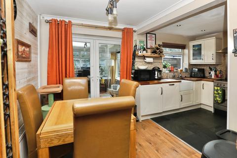 3 bedroom semi-detached house for sale, Saltash Close, Liverpool, L26