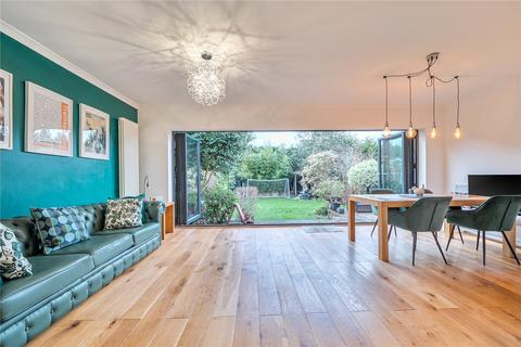 3 bedroom detached house for sale, Eastcote Road, Ruislip, Middlesex