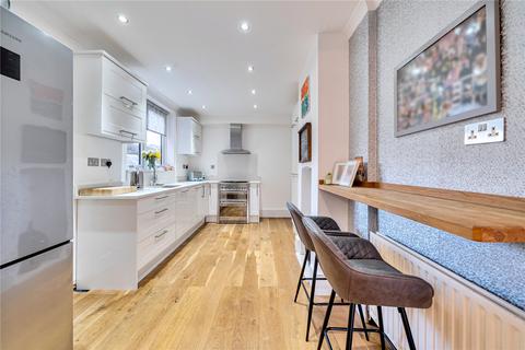 3 bedroom detached house for sale, Eastcote Road, Ruislip, Middlesex
