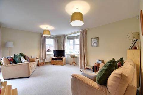 undefined, Rufus Way, Northallerton, DL7