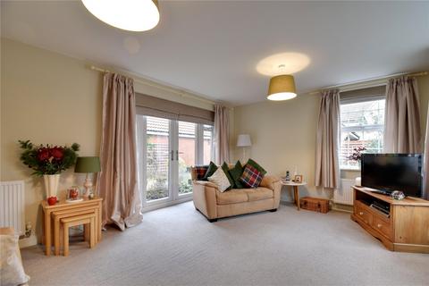 undefined, Rufus Way, Northallerton, DL7