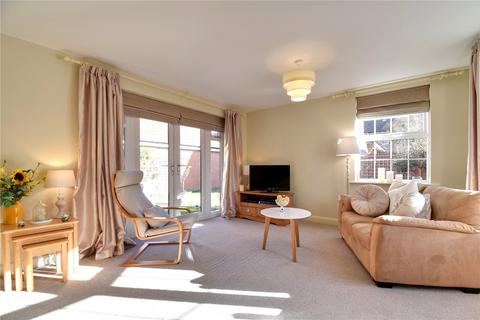 undefined, Rufus Way, Northallerton, DL7