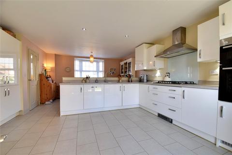 undefined, Rufus Way, Northallerton, DL7