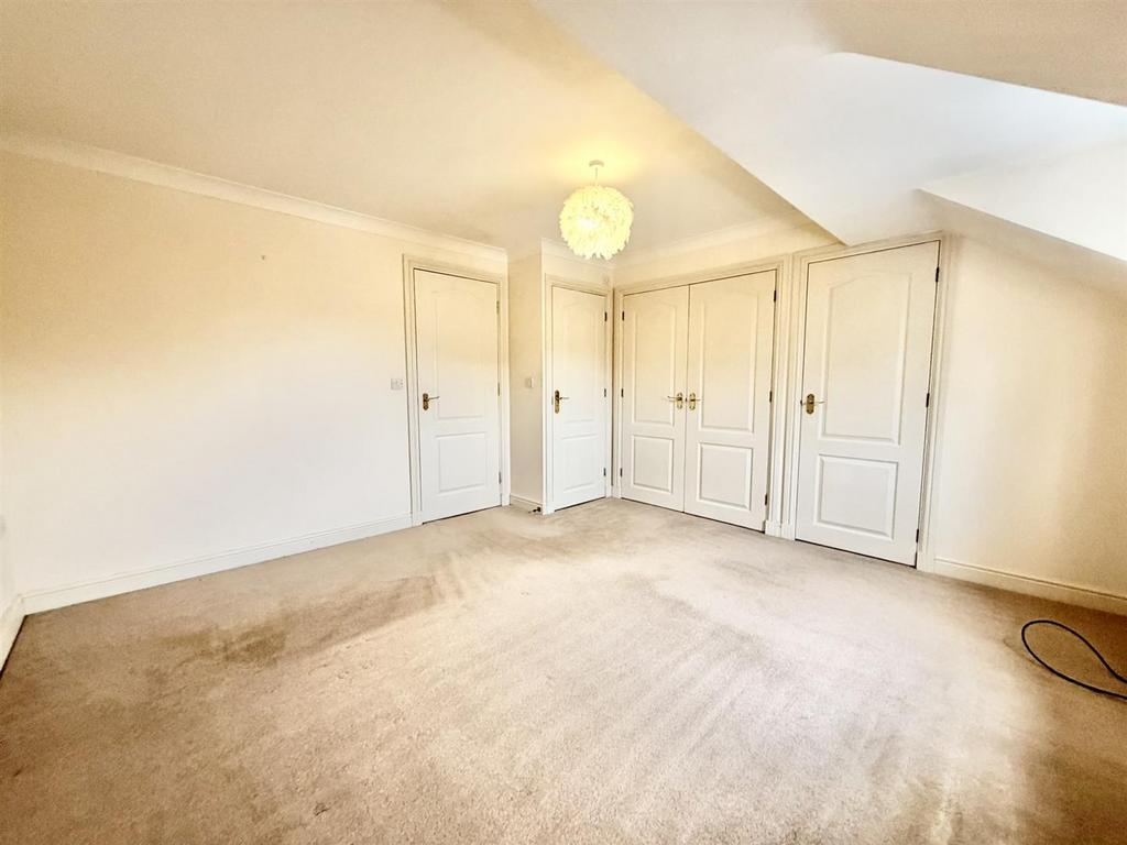 Bedroom 1.JPEG