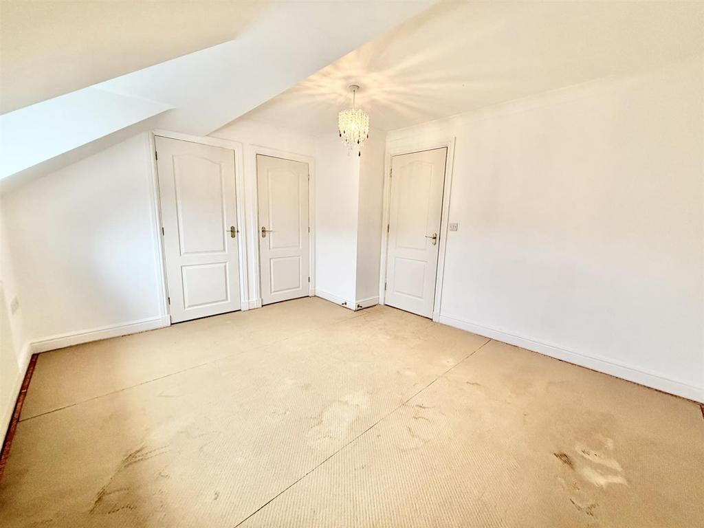Bedroom2.JPEG