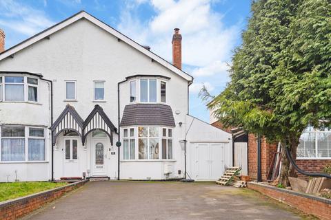 undefined, Robin Hood Lane, Birmingham B28